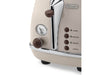 EAN 8004399761322 - De’Longhi 2103.BG 2 rebanada(s) 900 W Beige imagen 5