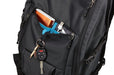 EAN 0085854234306 - Thule Subterra mochila Negro Nylon imagen 5