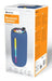 EAN 5706751072772 - Denver BTL-360BU altavoz portátil o de fiesta Altavoz portátil estéreo Azul 10 W imagen 4