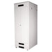 EAN 7630049600652 - ROLINE 26.21.0064 armario rack 42U Rack o bastidor independiente Gris imagen 3