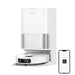 EAN 6979181923887 - Dreame D30 Ultra 3,2 L Blanco imagen 2