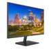 EAN 8431775136588 - Nilox MONITOR 27 IPS 120 HZ HDMI Y DP pantalla para PC 68,6 cm (27") 1920 x 1080 Pixeles Full HD LCD Negr imagen 2