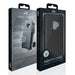 EAN 5055821739528 - EIGER EGCA00102 funda para teléfono móvil 12,2 cm (4.8") Negro imagen 9