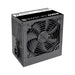 EAN 4711475645394 - Thermaltake Smart W3 unidad de fuente de alimentación 600 W 24-pin ATX ATX Negro imagen 3