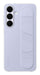 EAN 8806097679547 - Samsung EF-GS731 funda para teléfono móvil 17 cm (6.7") Azul claro imagen 1