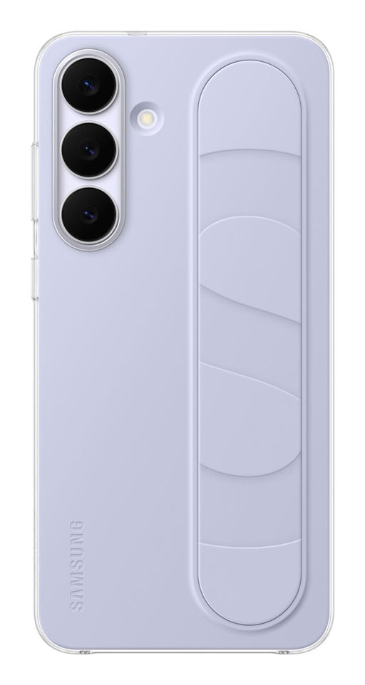EAN 8806097679547 - Samsung EF-GS731 funda para teléfono móvil 17 cm (6.7") Azul claro imagen 1