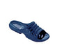 EAN 4013368091449 - BECO-Beermann 90653-7-42 calzado Sandalias Masculino Marina imagen 1