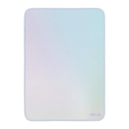 EAN 4711636197953 - ASUS PS102 MOUSE PAD/A4 Perlado imagen 1