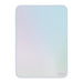 EAN 4711636197953 - ASUS PS102 MOUSE PAD/A4 Perlado imagen 1