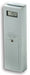 EAN 4009816009364 - TFA-Dostmann 30.3120.90 transmisor de temperatura imagen 1