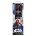 EAN 5010996356390 - Star Wars G26875L00 figura de juguete para niños imagen 1