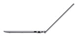 EAN 4711636103435 - ASUS ExpertBook P1 PM1503CDA-S70044W AMD Ryzen™ 5 39,6 cm (15.6") DDR5-SDRAM Wi-Fi 6E (802.11ax) imagen 11