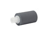 EAN 5711783334811 - CoreParts MSP6210 rodillo de transferencia imagen 1