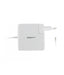EAN 8425402168677 - Eightt EAUTL cargador de dispositivo móvil Portátil, Universal Blanco Corriente alterna Interior imagen 4