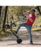 EAN 8435089040920 - smartGyro Raptor Evo Gris 25 kmh 16 Ah imagen 30
