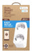 EAN 8426801163133 - Muvit MIOSMP009 enchufe inteligente Hogar Blanco imagen 9