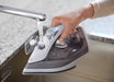 EAN 8710103913016 - Philips EasySpeed GC1751/80 plancha Plancha a vapor Suela de cerámica 2000 W Gris imagen 3
