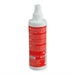 EAN 7611990759408 - ROLINE 19044125 Metal / plástico, Pantallas / Plásticos Espray para limpieza de equipos 250 ml imagen 2