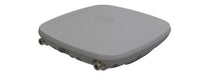 EAN 889728514712 - Cisco CW9163E-E punto de acceso inalámbrico Gris Energía sobre Ethernet (PoE) imagen 1