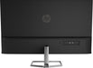 EAN 195161474101 - HP M32f FHD Monitor pantalla para PC 80 cm (31.5") 1920 x 1080 Pixeles Full HD LED imagen 6