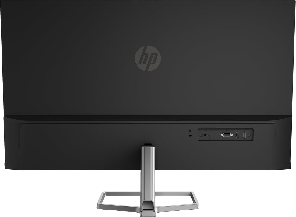 EAN 5715063327494 - HP M32f FHD Monitor pantalla para PC 80 cm (31.5") 1920 x 1080 Pixeles Full HD LED imagen 6