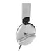 EAN 731855020010 - Turtle Beach Recon 70 Alámbrico Diadema Juego imagen 2