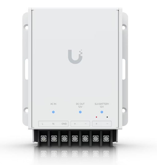 EAN 810177163930 - Ubiquiti Retrofit PSU Módulo regulador de voltaje imagen 1