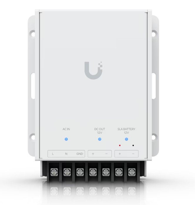 EAN 810177163930 - Ubiquiti Retrofit PSU Módulo regulador de voltaje imagen 1