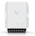 EAN 810177163930 - Ubiquiti Retrofit PSU Módulo regulador de voltaje imagen 1