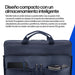 EAN 199764064639 - HP Modern 14-inch Laptop Briefcase imagen 4