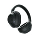 EAN 4548736156432 - Sony WHULT900NB auricular y casco Auriculares Inalámbrico y alámbrico Diadema Llamadas/Música Bluetooth N imagen 6