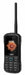 EAN 4255781907277 - Gigaset GLX8 Active 6,1 cm (2.4") SIM doble Mocor OS 4G USB Tipo C 0,064 GB 0,128 GB 2500 mAh Negro imagen 2