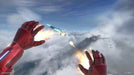 EAN 711719942603 - Sony Interactive Entertainment Marvel's Iron Man VR Estándar PlayStation 4 imagen 2