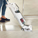 EAN 8007411012488 - Polti Vaporetto 3 Clean Blanco imagen 9
