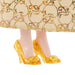 EAN 0194735120277 - Disney Princess HLW08 muñeca imagen 6