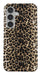 EAN 4772229134366 - BURGA BP_03_S24_TH funda para teléfono móvil 15,8 cm (6.2") Multicolor imagen 1