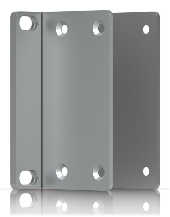 EAN 0810084699812 - Ubiquiti UACC-Rack-Ear-2U Kit de montaje imagen 7