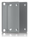 EAN 0810084699812 - Ubiquiti UACC-Rack-Ear-2U Kit de montaje imagen 7