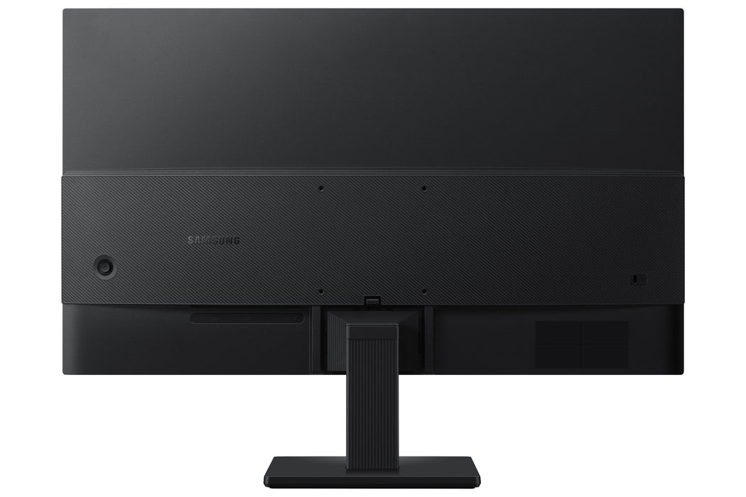 EAN 8806099177478 - Samsung S71H pantalla para PC 68,6 cm (27") 3840 x 2160 Pixeles 4K Ultra HD LCD Negro imagen 2