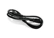 EAN 5706998827678 - Lenovo FRU00XL077 refacción para laptop Cable imagen 1