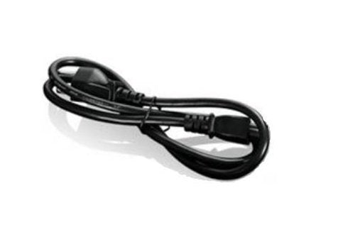 EAN 5706998827678 - Lenovo FRU00XL077 refacción para laptop Cable imagen 1
