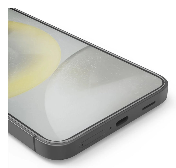EAN 4047443554147 - Hama Clear Protect Protector de pantalla Samsung 1 pieza(s) imagen 6