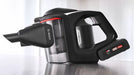 EAN 4242005269105 - Bosch Serie 8 BCS82MAT14 aspiradora de pie y escoba eléctrica Aspiradora escoba 2 en 1 Batería Secar Filt imagen 12