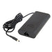 EAN 0700461510901 - DELL 492-BBIP cargador de dispositivo móvil Portátil Negro Corriente alterna Interior imagen 2
