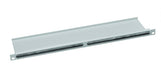 EAN 5420016840424 - LOGON RAO215WH accesorio de bastidor Panel de gestión de cables imagen 1