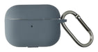 EAN 4252011911264 - 4smarts 541446 auricular / audífono accesorio Funda imagen 3