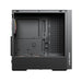 EAN 8435099535591 - KeepOut XC-805 MESH carcasa de ordenador Torre Negro imagen 6