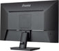 EAN 4948570124602 - iiyama ProLite XU2793HSU-B7 pantalla para PC 68,6 cm (27") 1920 x 1080 Pixeles Full HD LED Negro imagen 8