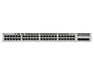 EAN 889728170277 - Cisco Catalyst C9200L Gestionado L3 10G Ethernet (100/1000/10000) Gris imagen 3