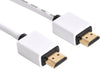 EAN 5705730308994 - Sandberg 308-99 cable HDMI HDMI tipo A (Estándar) Blanco imagen 1